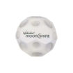 Picture of MOONSHINE BALL